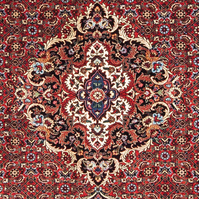 Perserteppich - Bidjar - Royal 165 x 110 cm Teppichbrücke