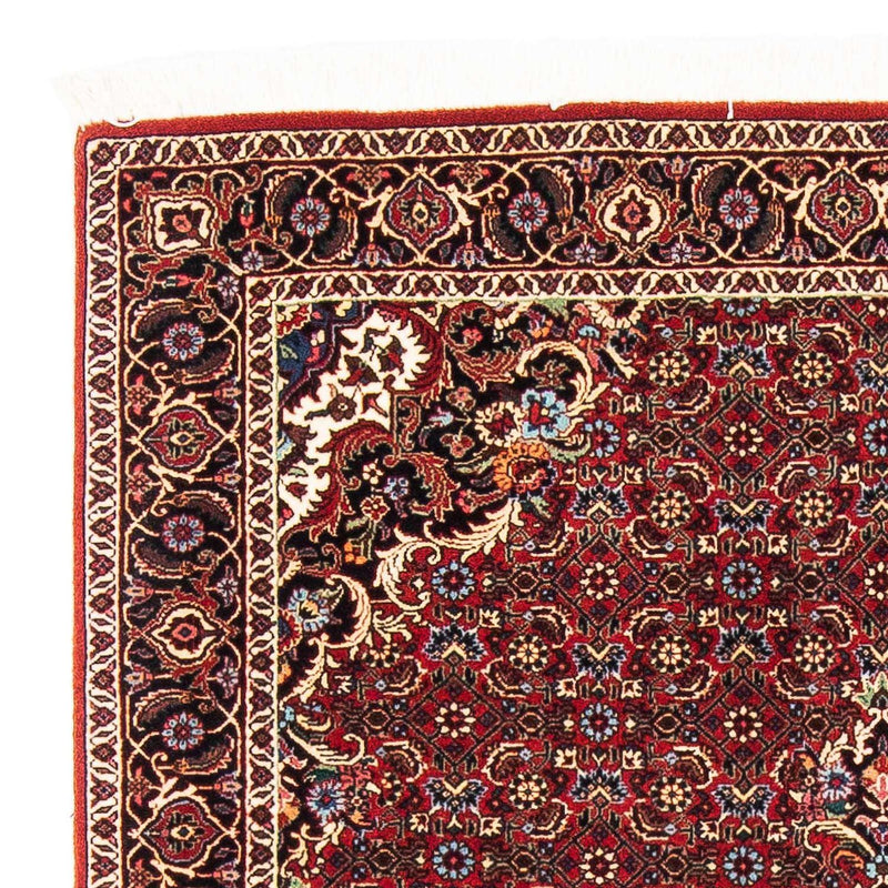 Perserteppich - Bidjar - Royal 165 x 110 cm Teppichbrücke
