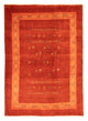 Loribaft Teppich Perser 233x173cm - Orientteppich