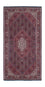 Perserteppich - Bidjar - Royal 202 x 99 cm