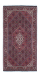 Perserteppich - Bidjar - Royal 202 x 99 cm