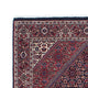 Perserteppich - Bidjar - Royal 202 x 99 cm