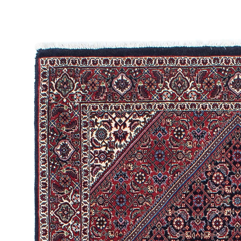 Perserteppich - Bidjar - Royal 202 x 99 cm