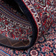 Perserteppich - Bidjar - Royal 202 x 99 cm