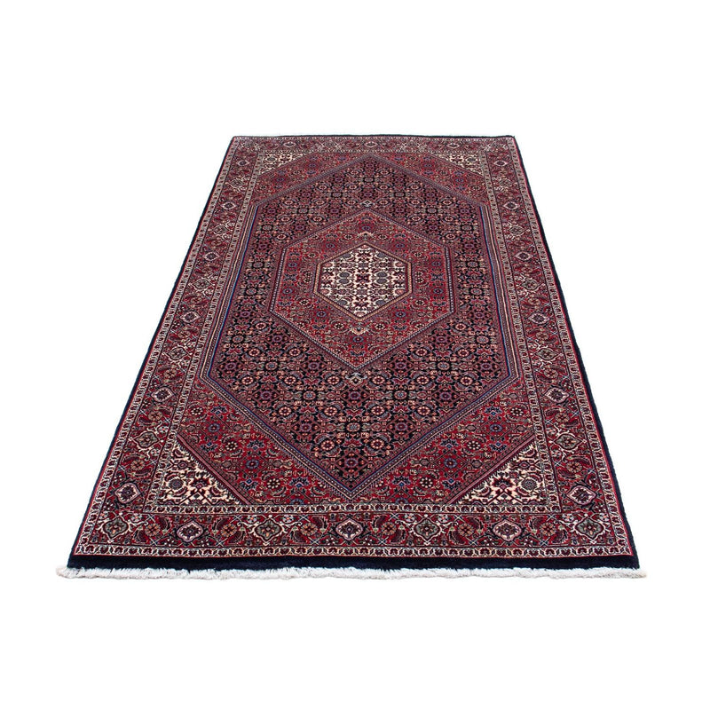 Perserteppich - Bidjar - Royal 202 x 99 cm