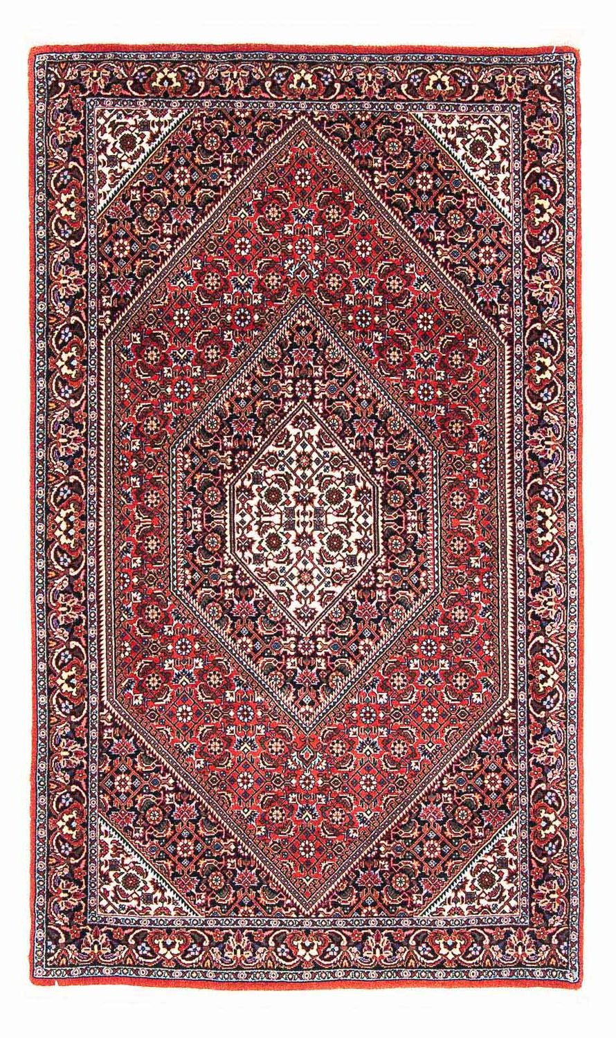 Perserteppich - Bidjar - Royal 151 x 88 cm