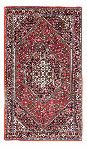 Perserteppich - Bidjar - Royal 151 x 88 cm