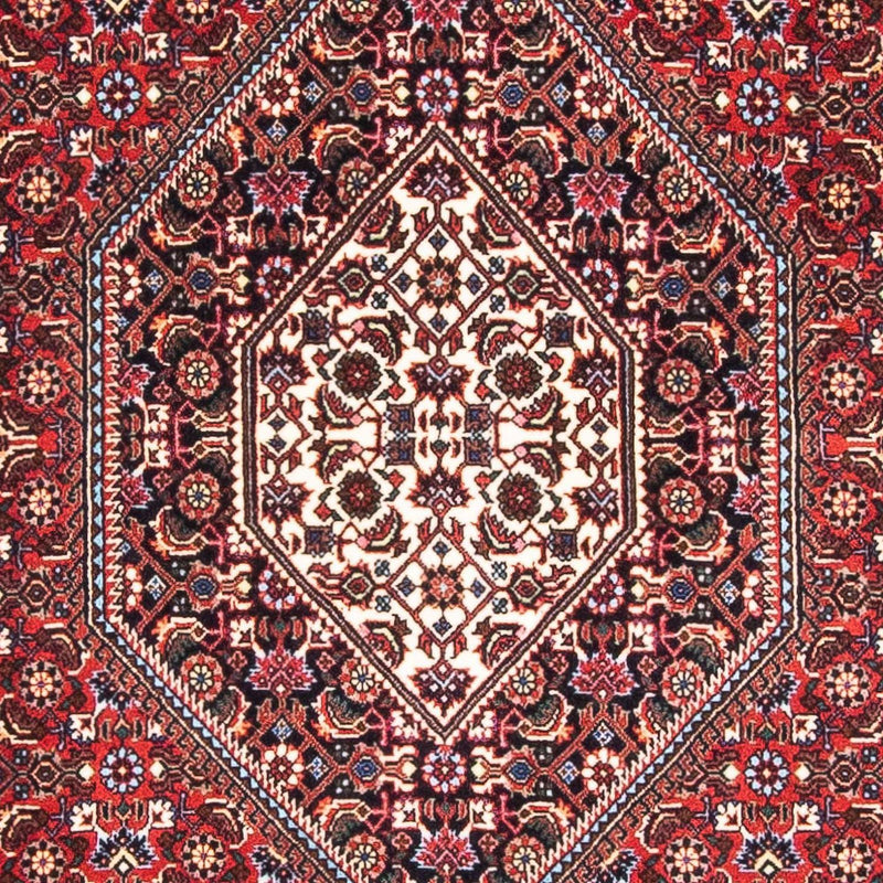 Perserteppich - Bidjar - Royal 151 x 88 cm