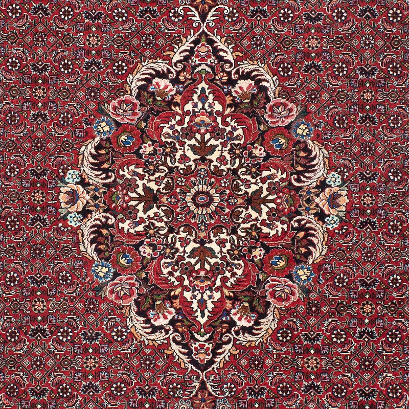 Perserteppich - Bidjar - Royal 211 x 132 cm