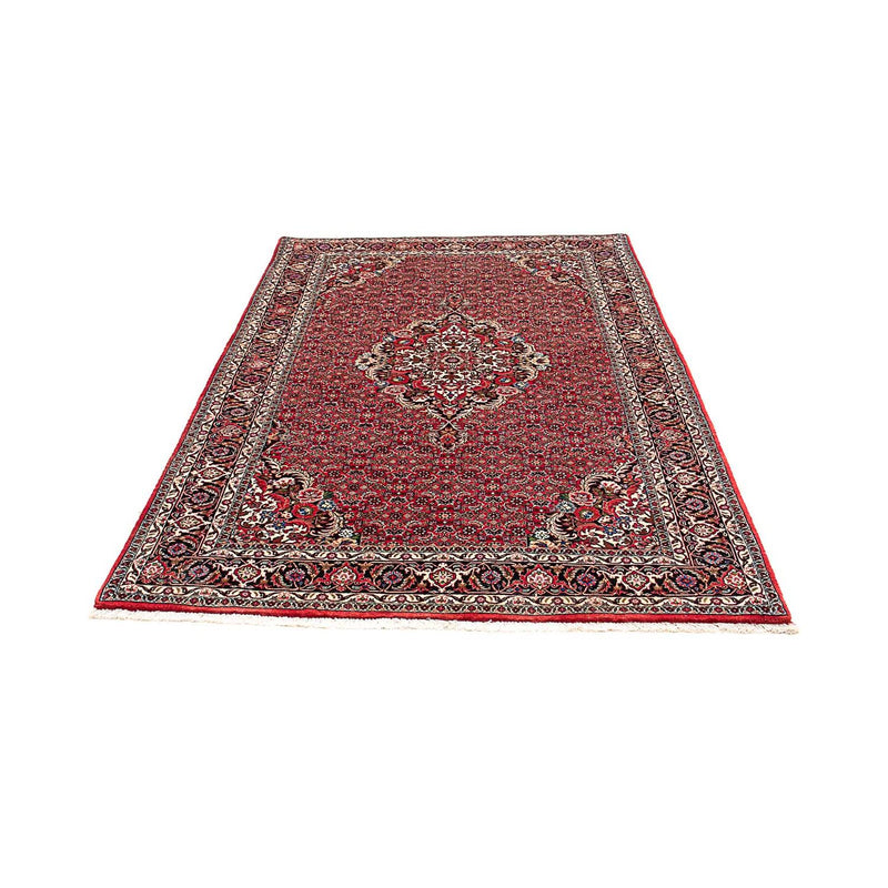Perserteppich - Bidjar - Royal 211 x 132 cm