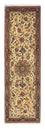 Perserteppich - Ghom 193 x 57 cm
