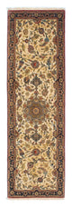 Perserteppich - Ghom 193 x 57 cm
