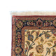 Perserteppich - Ghom 193 x 57 cm