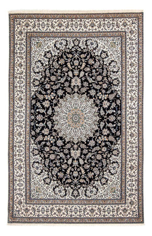 Perserteppich - Nain - Premium 332 x 212 cm Teppich Wohnzimmer