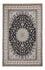 Perserteppich - Nain - Premium 332 x 212 cm Teppich Wohnzimmer