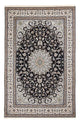 Perserteppich - Nain - Premium 332 x 212 cm Teppich Wohnzimmer
