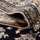 Perserteppich - Nain - Premium 332 x 212 cm Teppich Wohnzimmer