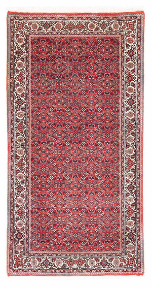 Perserteppich - Bidjar - Royal 170 x 88 cm
