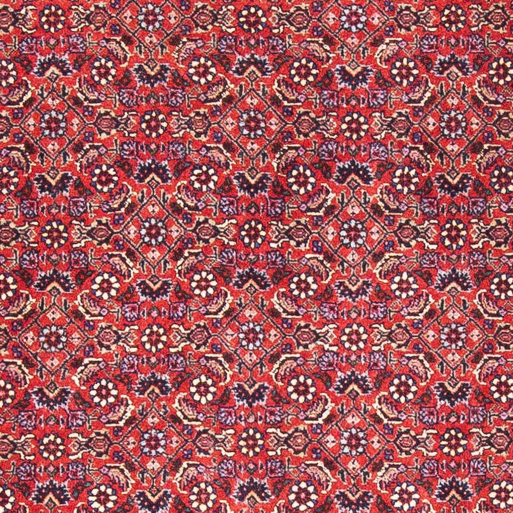 Perserteppich - Bidjar - Royal 170 x 88 cm