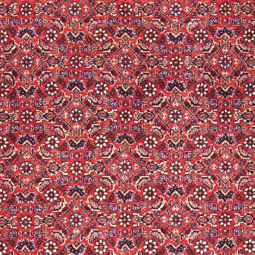 Perserteppich - Bidjar - Royal 170 x 88 cm