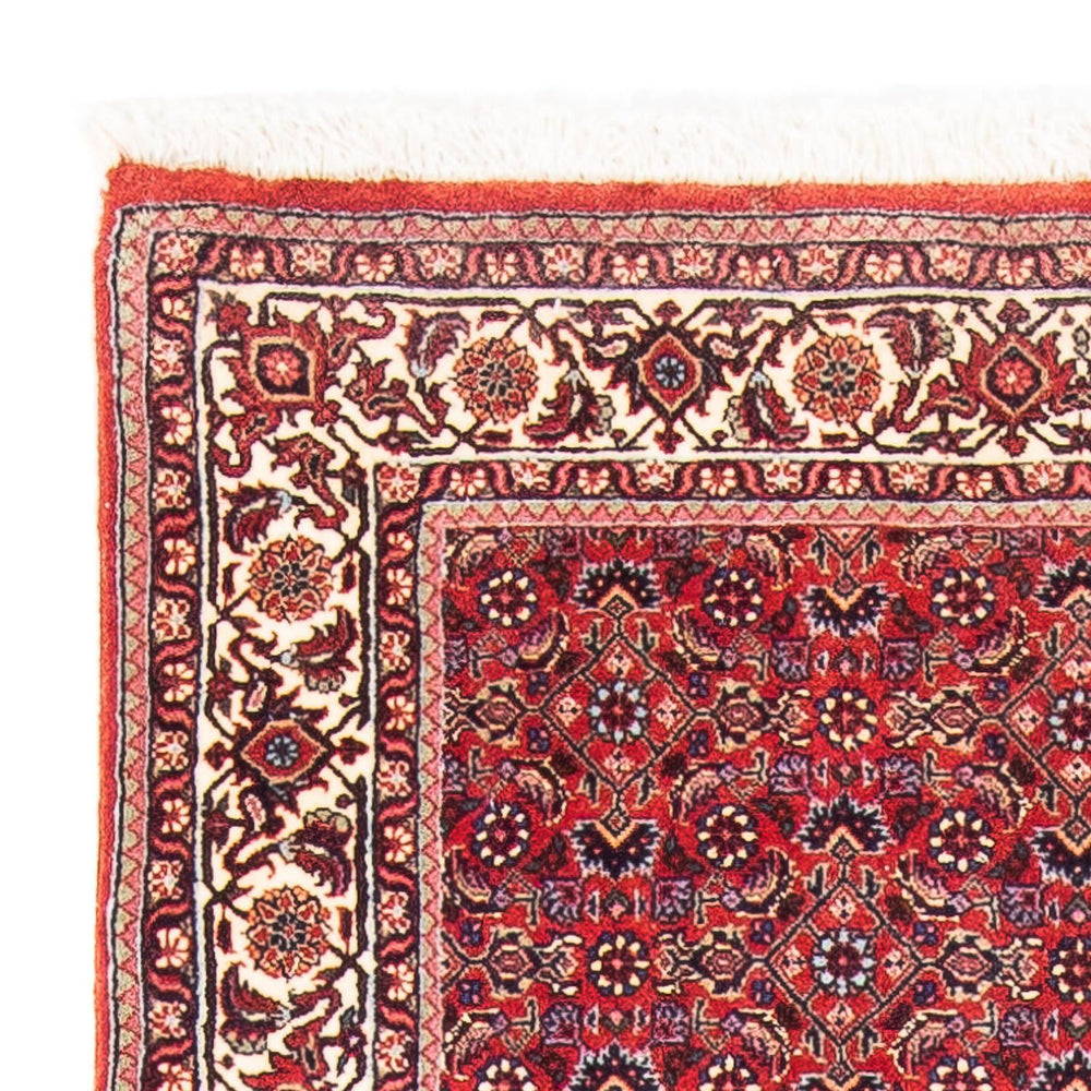 Perserteppich - Bidjar - Royal 170 x 88 cm