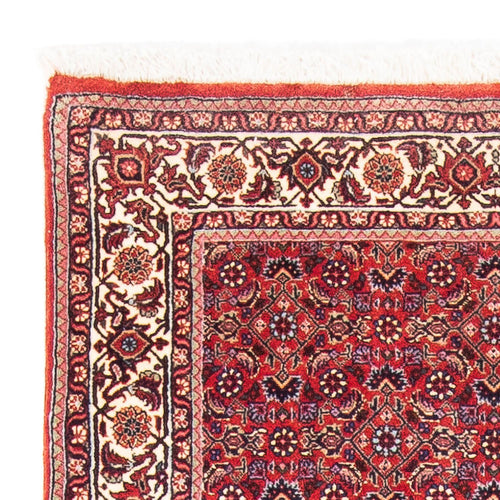 Perserteppich - Bidjar - Royal 170 x 88 cm