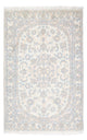 Perserteppich - Nain - Royal 150 x 95 cm Teppichbrücke