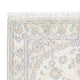 Perserteppich - Nain - Royal 150 x 95 cm Teppichbrücke