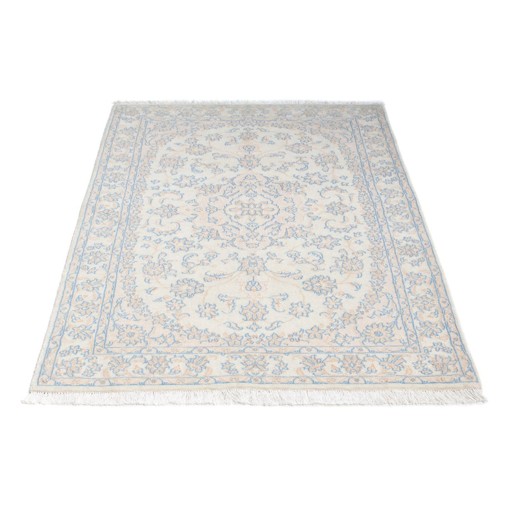 Perserteppich - Nain - Royal 150 x 95 cm Teppichbrücke
