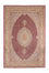 Perserteppich - Täbriz 302 x 198 cm