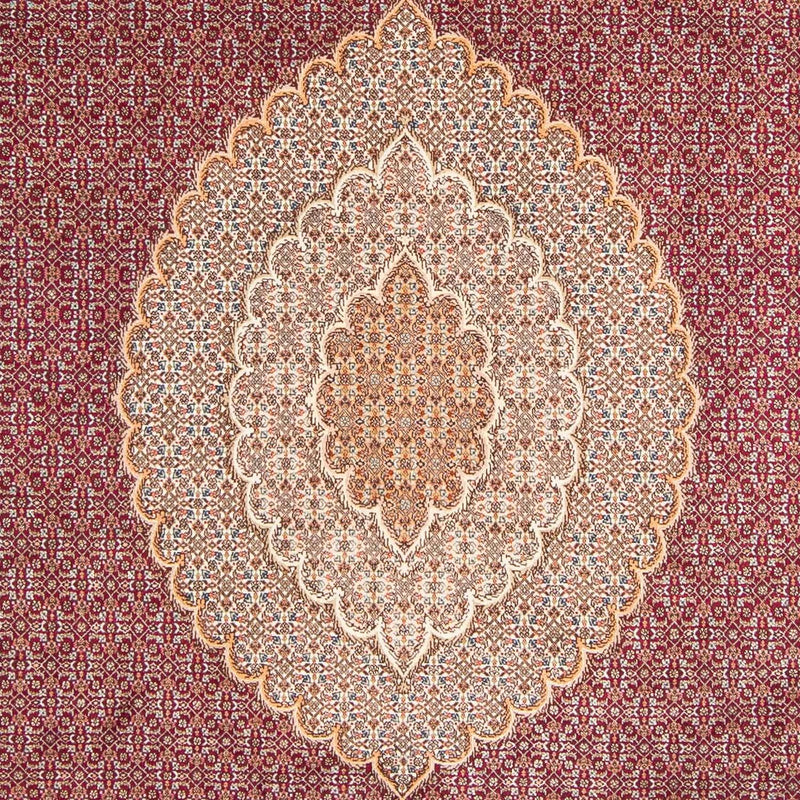 Perserteppich - Täbriz 302 x 198 cm
