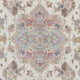 Perserteppich - Täbriz - Royal 360 x 90 cm Teppich Läufer