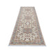 Perserteppich - Täbriz - Royal 360 x 90 cm Teppich Läufer