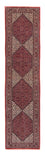 Perserteppich - Bidjar 346 x 82 cm