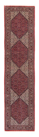 Perserteppich - Bidjar 346 x 82 cm
