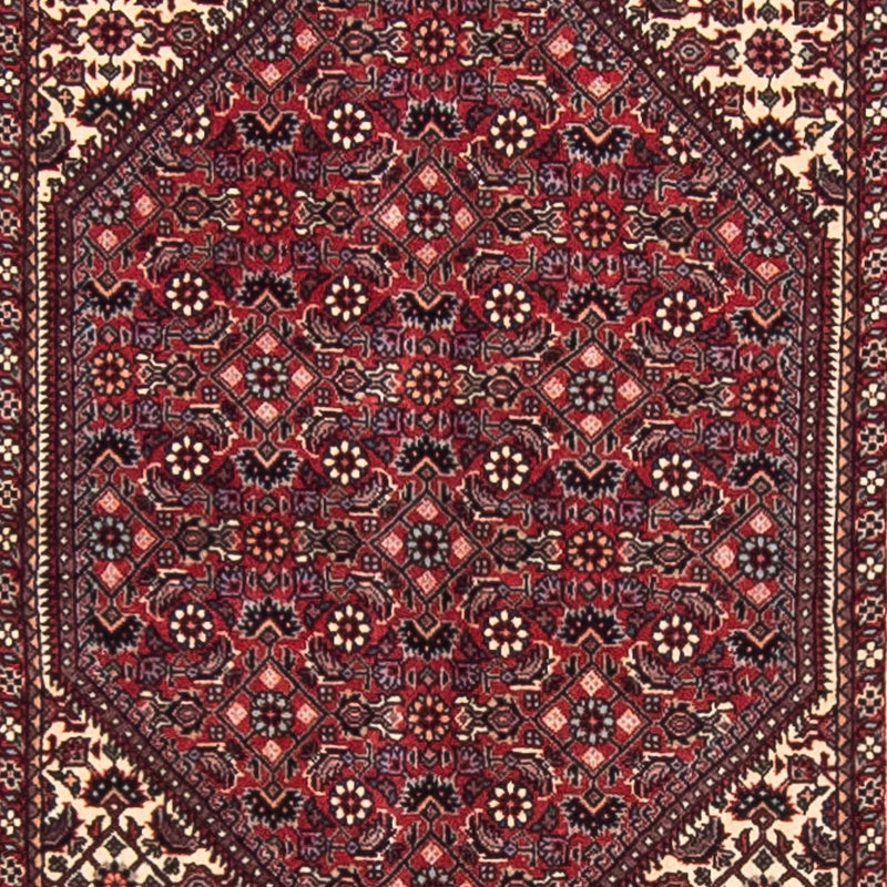 Perserteppich - Bidjar 346 x 82 cm
