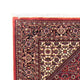 Perserteppich - Bidjar 346 x 82 cm