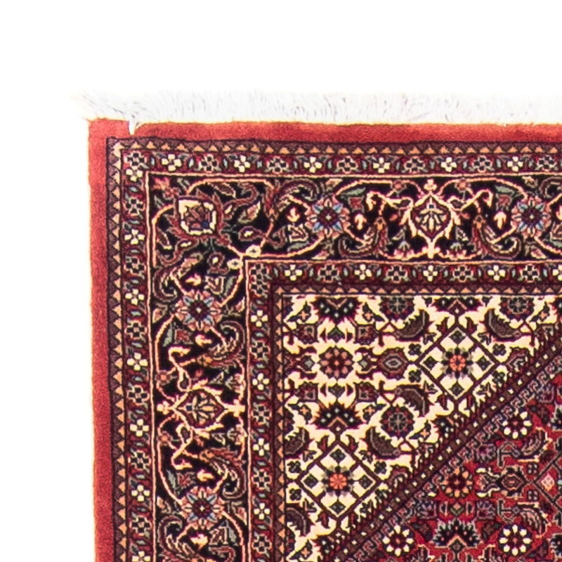 Perserteppich - Bidjar 346 x 82 cm