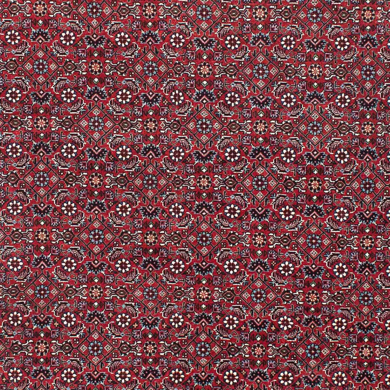 Perserteppich - Bidjar - Royal 209 x 132 cm Teppichbrücke
