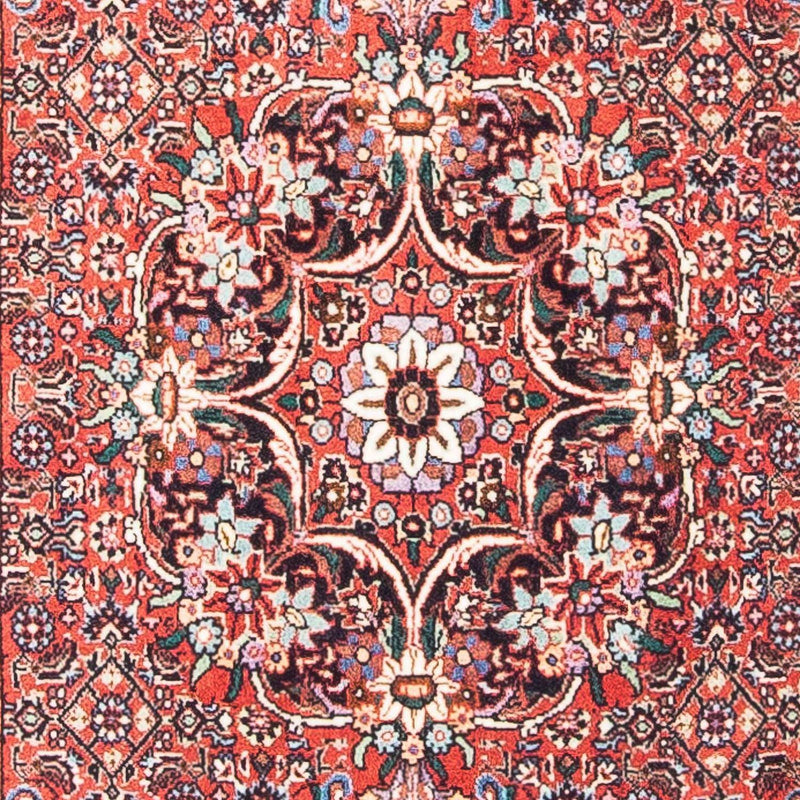 Perserteppich - Bidjar - Royal 142 x 67 cm