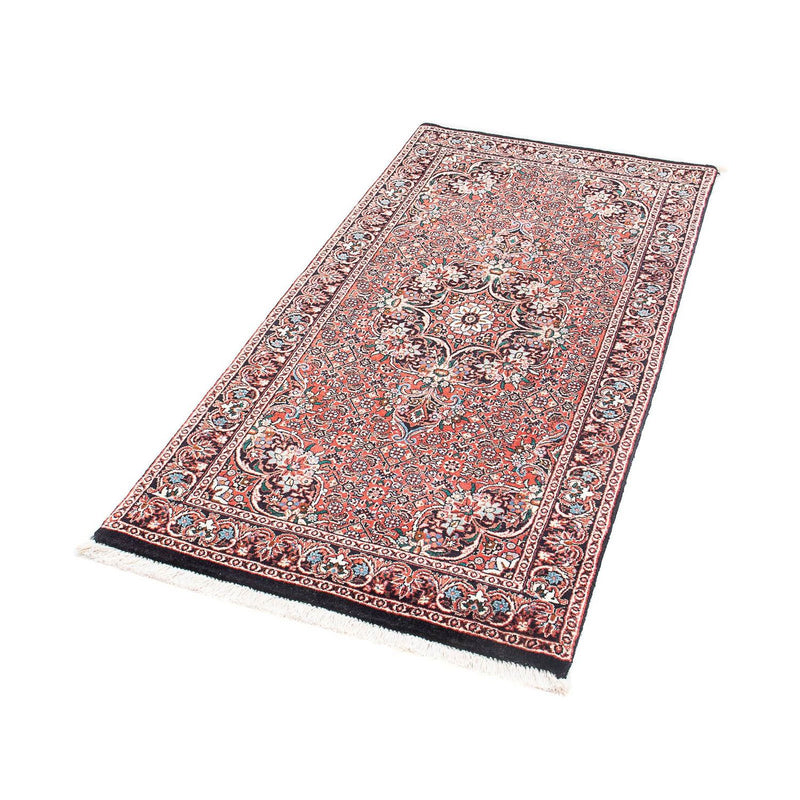 Perserteppich - Bidjar - Royal 142 x 67 cm