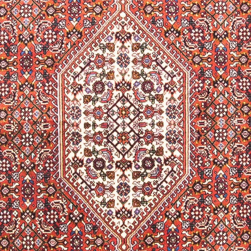 Perserteppich - Bidjar - Royal 148 x 92 cm Teppichbrücke