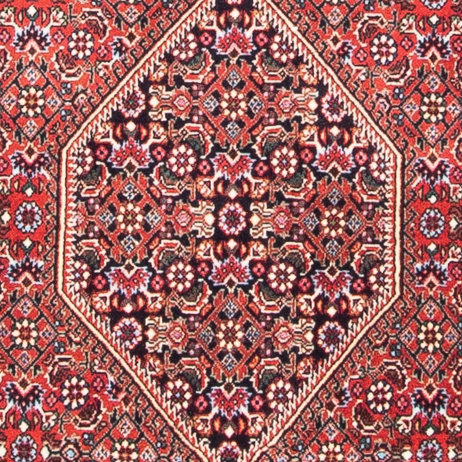 Perserteppich - Bidjar - Royal 142 x 70 cm