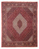 Perserteppich - Bidjar 314 x 253 cm