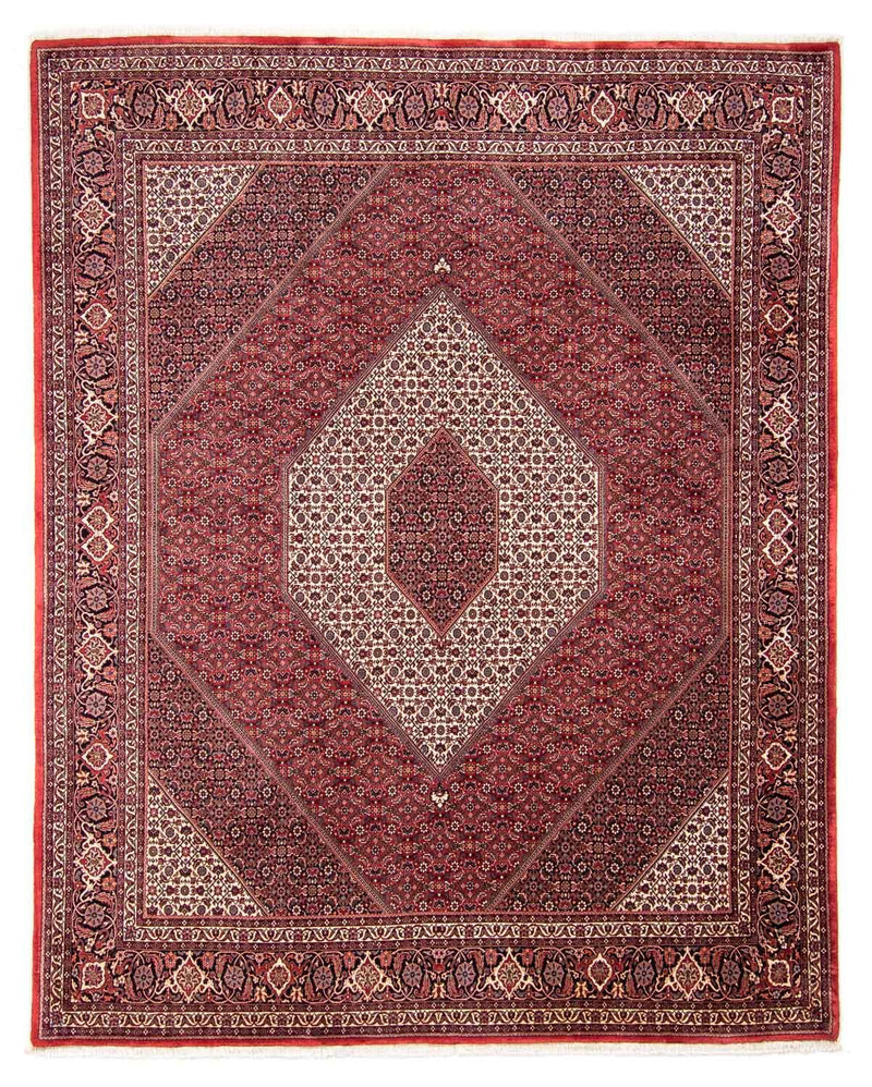 Perserteppich - Bidjar 314 x 253 cm