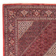 Perserteppich - Bidjar 314 x 253 cm