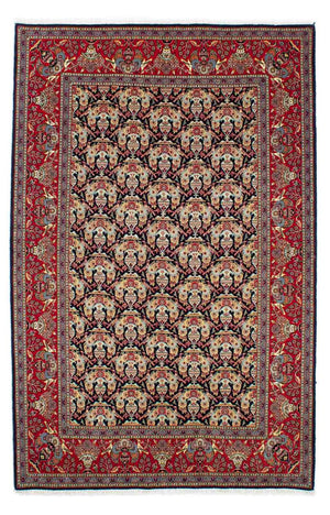 Perserteppich - Keshan 223 x 145 cm
