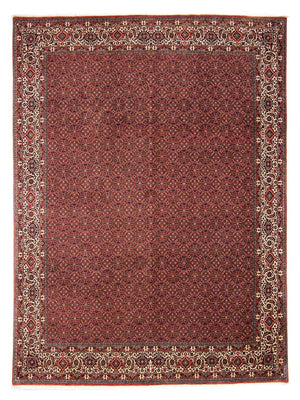 Perserteppich - Bidjar 308 x 254 cm