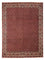 Perserteppich - Bidjar 308 x 254 cm