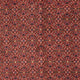 Perserteppich - Bidjar 308 x 254 cm